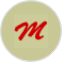 Mei's Chinese Restaurant