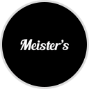 Meister's Bar & Grill