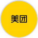 Meituan