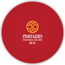 Meiwei