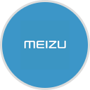 Meizu Technology Co., Ltd. logo