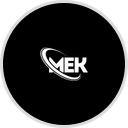mek