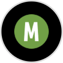 Mekong II Chinese Restaurant logo