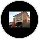 Mekong Plaza