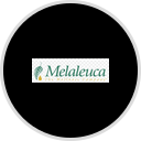 Melaleuca