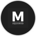 Melange Maestro Cocktails