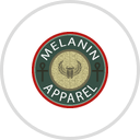 Melanin Apparel