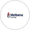 Melbana Energy