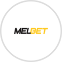 MelBet