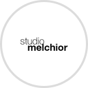 Melchior logo
