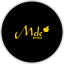 MeLe Bistro Logo