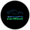 Melges Car Wash