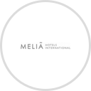 Melia Punta Cana Beach