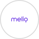 Meli Cafe Pancake House & Restaurant