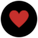 Melinda's Medical Supply