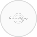 Melissa Rodriguez Photography