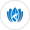 Yoga with Dr. Melissa West