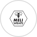Meli Wraps
