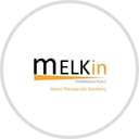 Melkin Pharma