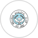 Mellieha Athletics Club Membership