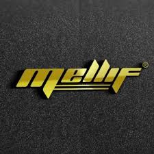 Mellif Tools