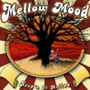 Mellow Mood