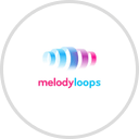 Melodyloop