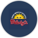 Melody's Restaurant