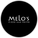 Melo's Pizza & Pasta