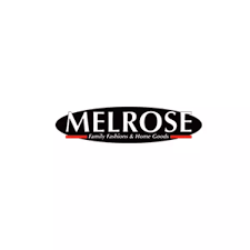 Melrose in the Bronx