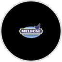 Melrose Pharmacy