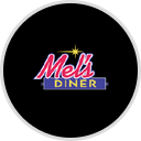 Mel's Diner