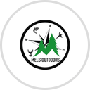 Mel's Outdoors