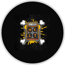 Melt Bar and Grilled