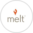 Melt Grill