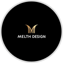 Melth Design