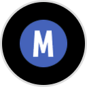 Melting Pot Cuisine Long Island City