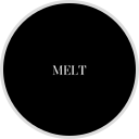 Melt Maine