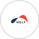 MELT On Demand