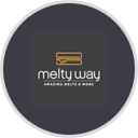 Melty Way