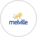 City of Melville Utility
