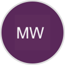 The Goddess Collective