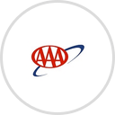 ACG (AAA) logo