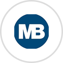 Member Benefits logo