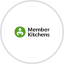 Member Kitchens