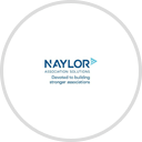 Upcoming subscription renewal