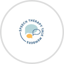 Members Speech Therapy Talk