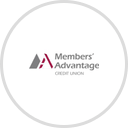 membersadvantagecu logo