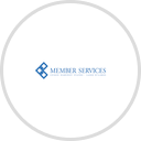 North Carolina Appraisal Board