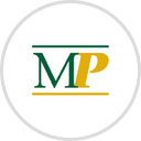 Members Plus Credit Union